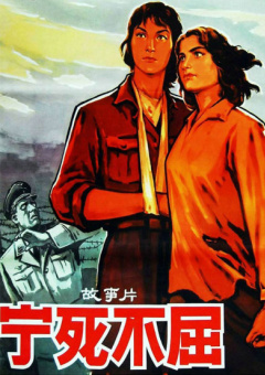 成人亚洲欧美
